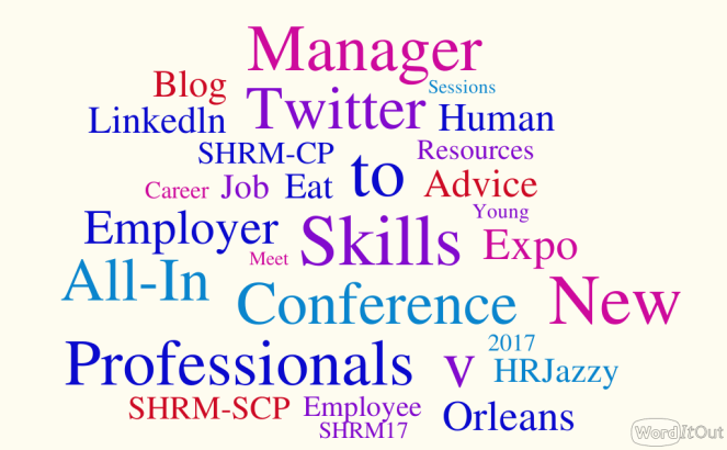 WordItOut-word-cloud-2252861