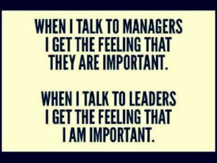 Image result for leadership meme