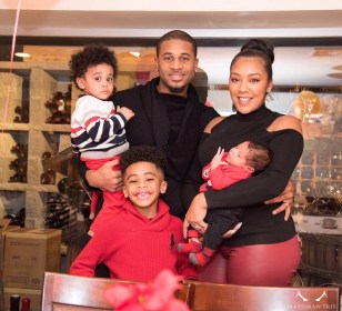 Image result for black love