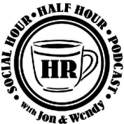 hr social hour