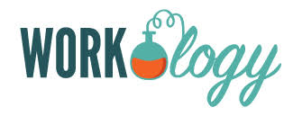 Workology