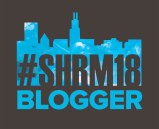 18-0260 SHRM18 Blogger Graphic_1092x890 (1)