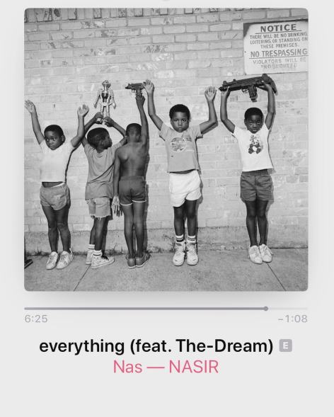 Image result for inclusion is a hell of a drug lyrics